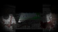 Lifeling screenshot, image №2733113 - RAWG
