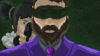 Will Of The People screenshot, image №3222080 - RAWG