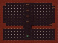 Knot Factory screenshot, image №2786879 - RAWG