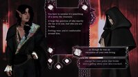 Perfumare Fae!AU DLC screenshot, image №3686887 - RAWG