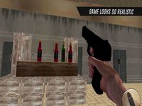 Shooting Bottle King screenshot, image №1668434 - RAWG