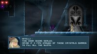 Dream Shades screenshot, image №2875630 - RAWG
