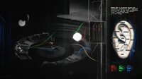 XXX NIGHTSHIFT screenshot, image №4142301 - RAWG