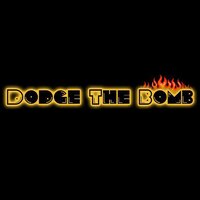 Dodge The Bomb screenshot, image №3499984 - RAWG