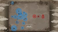 Chosen War screenshot, image №4225227 - RAWG