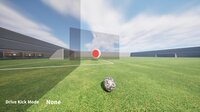 Advanced Kick Challenge screenshot, image №4131993 - RAWG