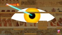 Cheat Horus screenshot, image №2721945 - RAWG