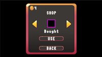 Switch (Prototype) screenshot, image №3831854 - RAWG