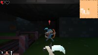 Doggos in Dungeon screenshot, image №4199462 - RAWG