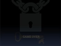 Captured [Alpha-Version] screenshot, image №1848066 - RAWG