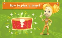 Smart Games for Kids for Free screenshot, image №1582053 - RAWG