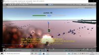 IV WORLD WAR screenshot, image №3281098 - RAWG