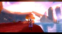 Horizon To Crinoa: Have Faith in Radiance -Prototype screenshot, image №3971326 - RAWG