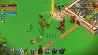 Age of Empires: Castle Siege screenshot, image №621481 - RAWG