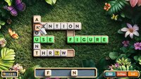 Love Letters: First Bloom screenshot, image №4159067 - RAWG