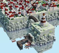 Isla screenshot, image №2975307 - RAWG