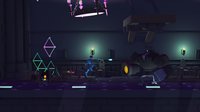 Navyblue and the Spectrum Killers screenshot, image №825416 - RAWG