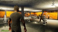 Fitness: Lifestyle screenshot, image №4154852 - RAWG