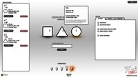 Πr² screenshot, image №1061099 - RAWG