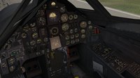 X-Plane 10 screenshot, image №600817 - RAWG