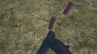 Claybreaker - VR Clay Shooting screenshot, image №635587 - RAWG
