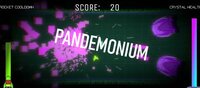 Pandemonium (Yes Good Stuff) screenshot, image №3006071 - RAWG