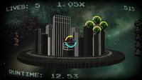 Infinite Loop (ReadyMajor, red1m3n, JamesGMarks) screenshot, image №1864554 - RAWG