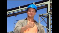 Kids On Site - Hard Hat Edition screenshot, image №3585393 - RAWG