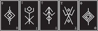 Deals of Destiny screenshot, image №1101165 - RAWG