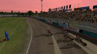 Speedway Challenge 2025 screenshot, image №4184894 - RAWG