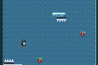 Tux Planet Speedrun Any% screenshot, image №3578162 - RAWG