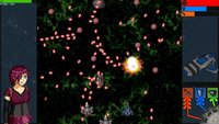 Space Delivery Service screenshot, image №1144671 - RAWG