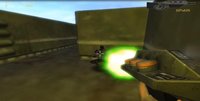 Zombie Warfare screenshot, image №1114554 - RAWG