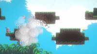 Jump Gunners (itch) screenshot, image №1014257 - RAWG