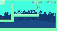 Golf Evolved screenshot, image №2920010 - RAWG