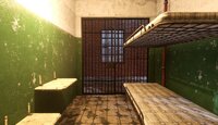 Jail Simulator screenshot, image №2907658 - RAWG