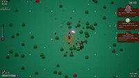 Roguevive screenshot, image №4251853 - RAWG