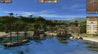Port Royale 3 Gold screenshot, image №2816719 - RAWG