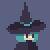 Wizard (YIGITR) screenshot, image №3811085 - RAWG