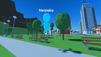 Nuts! Free Roam screenshot, image №3300019 - RAWG