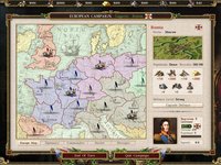 Cossacks 2: Napoleonic Wars screenshot, image №378108 - RAWG