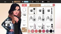 Kim Kardashian: Hollywood screenshot, image №1568355 - RAWG