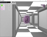 Rubymaze 3D screenshot, image №3724517 - RAWG