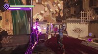 End Of Life screenshot, image №3991317 - RAWG
