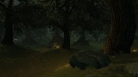 The Chronicles of Spellborn screenshot, image №433048 - RAWG