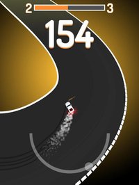 Twisty Drift! screenshot, image №1935514 - RAWG