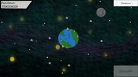 To Kill a Planetingbird screenshot, image №1270543 - RAWG