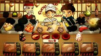 Sushi Bar Express screenshot, image №3834590 - RAWG