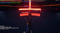 [开路先锋] screenshot, image №4209966 - RAWG