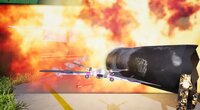 Drones Of Destruction screenshot, image №4218047 - RAWG